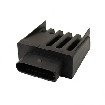 Relais, pompe à carburant HOFFER H73240168