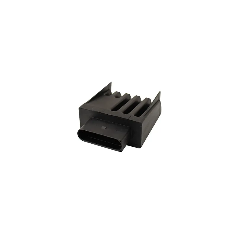 Relais, pompe à carburant HOFFER H73240168