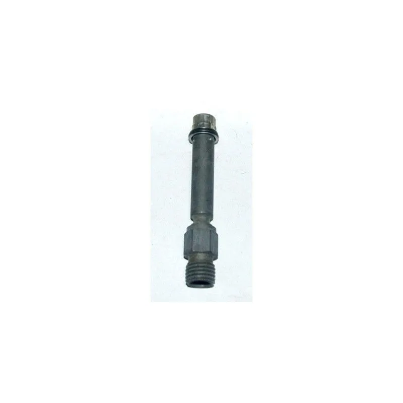 Injecteur HOFFER H75111041