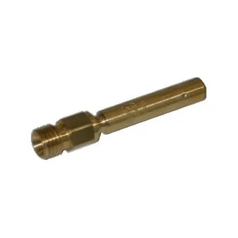 Injecteur HOFFER H75111047