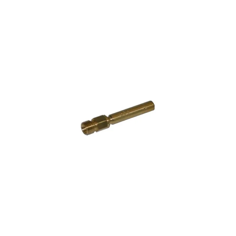 Injecteur HOFFER H75111047