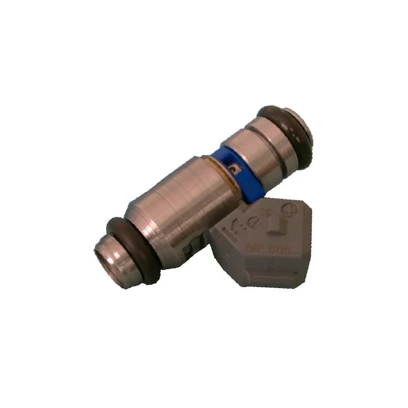 Injecteur HOFFER H75112006