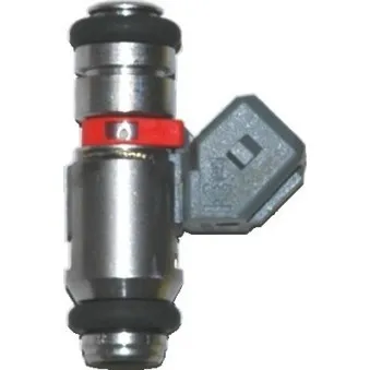 Injecteur HOFFER H75112023