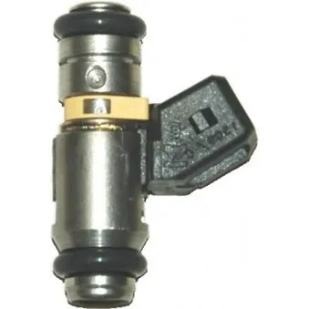 Injecteur HOFFER H75112064