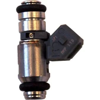 Injecteur HOFFER H75112119