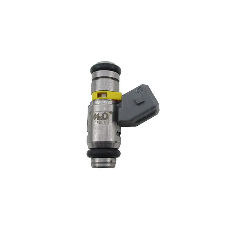 Injecteur HOFFER H75112142