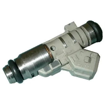 Injecteur HOFFER H75112201