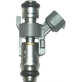 Injecteur HOFFER H75112212