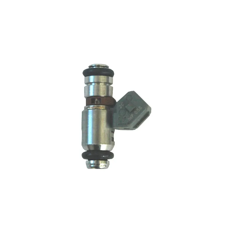 Injecteur HOFFER H75112258
