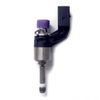 Injecteur HOFFER H75112401