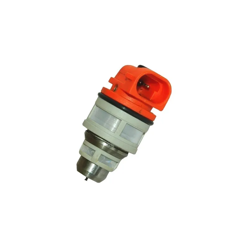 Injecteur HOFFER H75112523