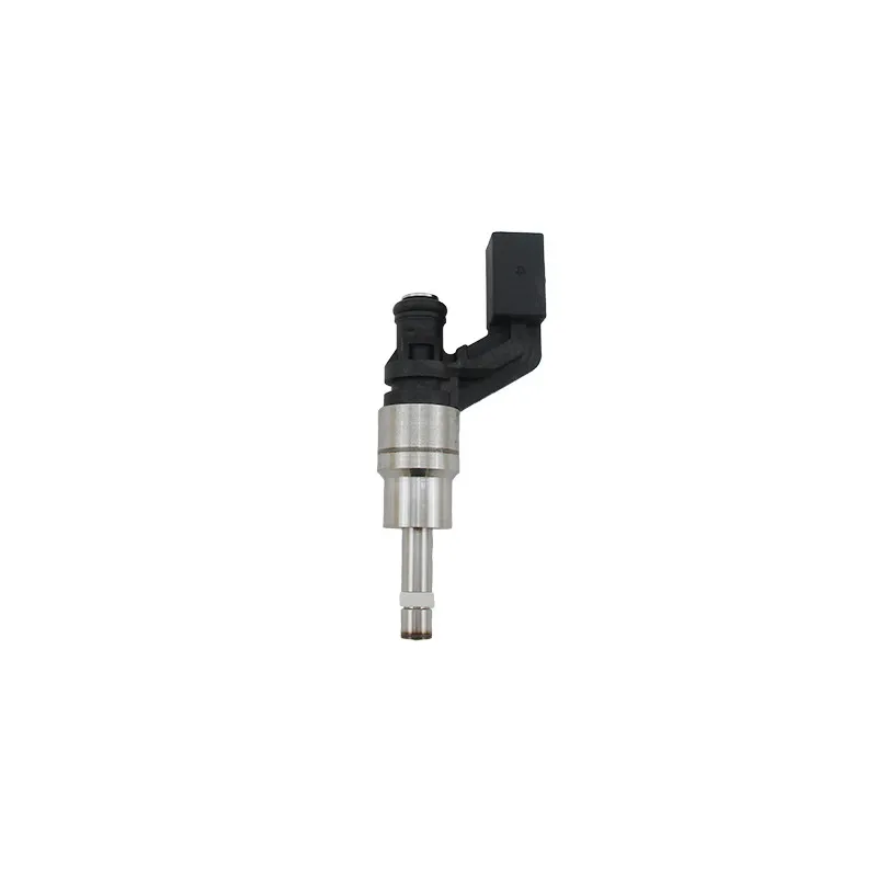 Injecteur HOFFER H75114005