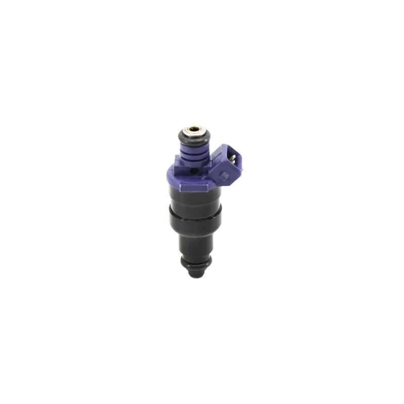 Injecteur HOFFER H75114036