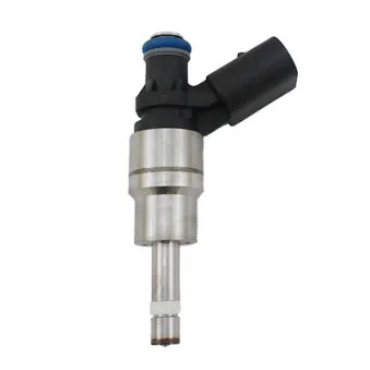 Injecteur HOFFER H75114037