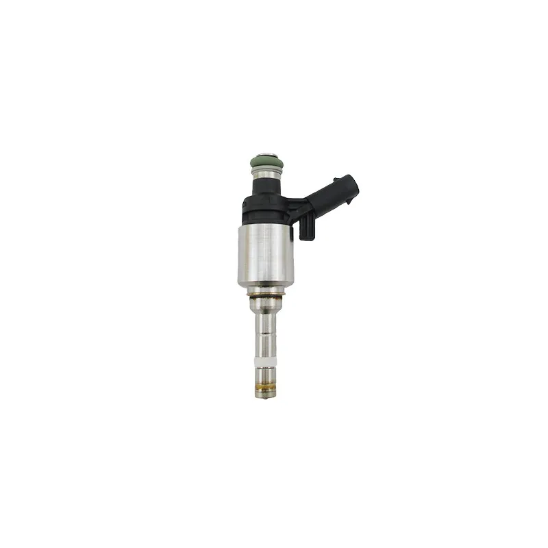 Injecteur HOFFER H75114164