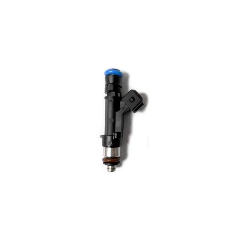 Injecteur HOFFER H75114215