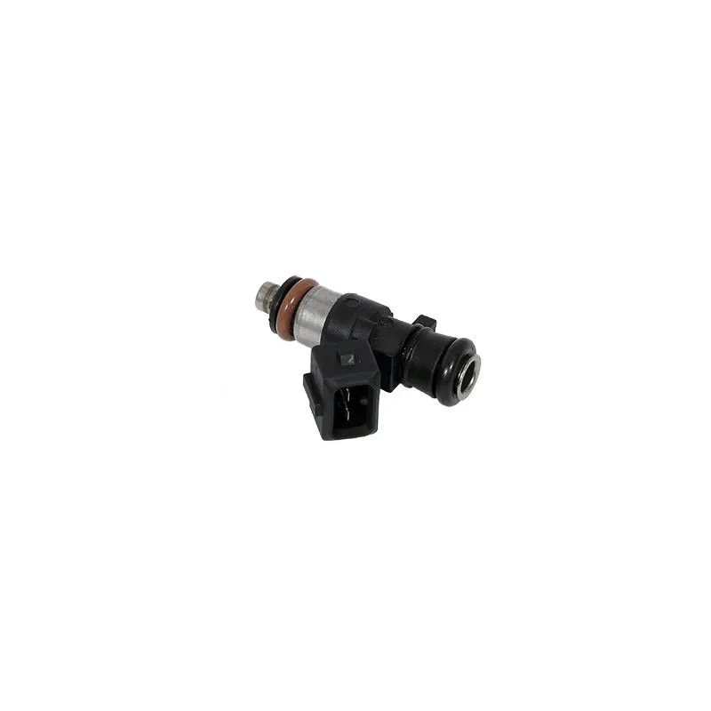 Injecteur HOFFER H75114230