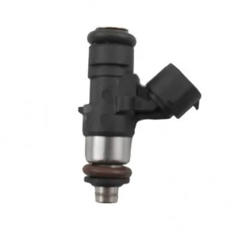 Injecteur HOFFER H75114251