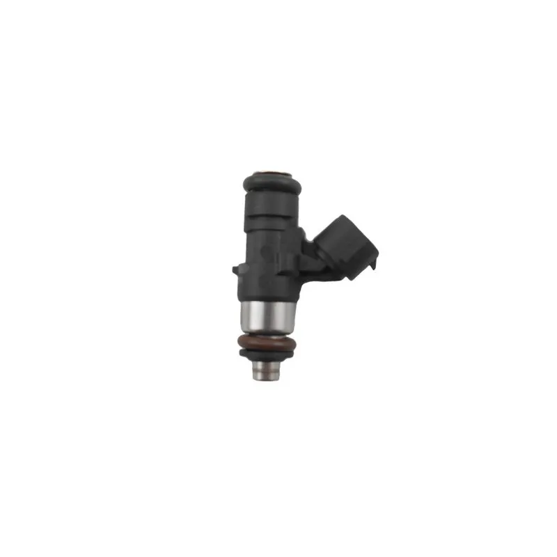 Injecteur HOFFER H75114251