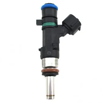 Injecteur HOFFER H75114293