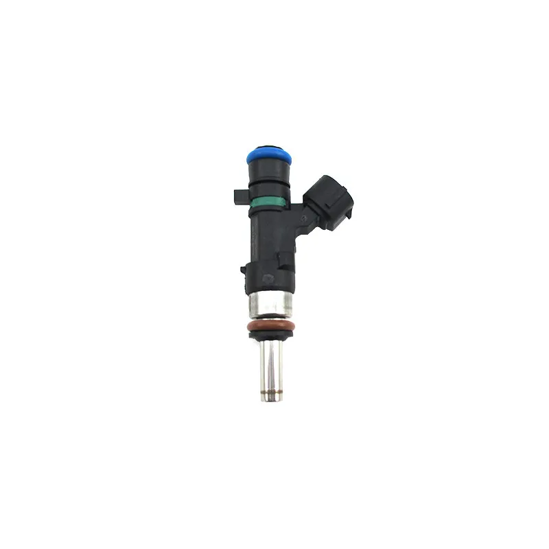 Injecteur HOFFER H75114293