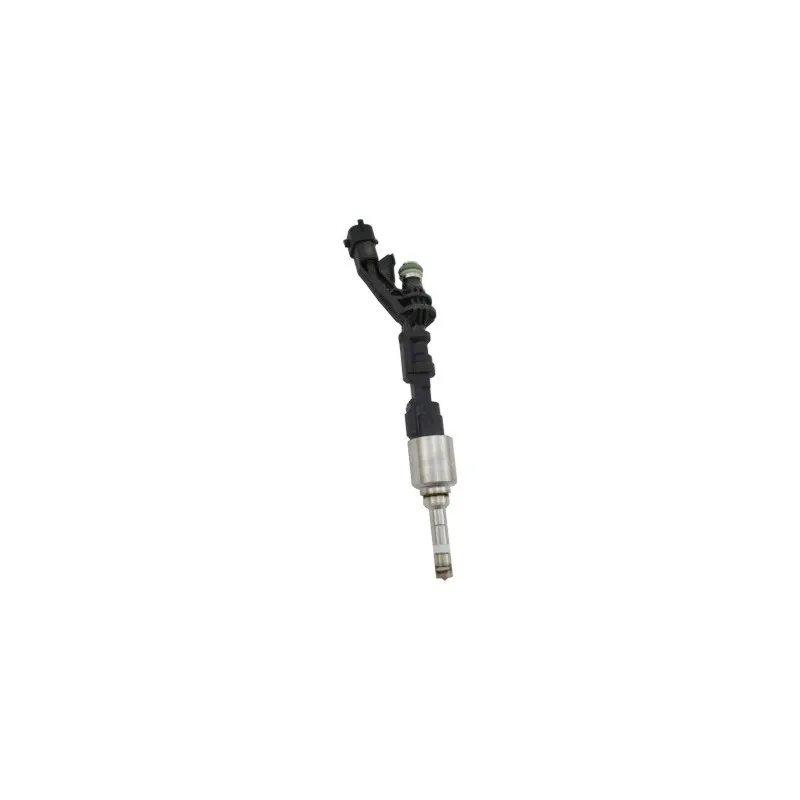 Injecteur HOFFER H75114296
