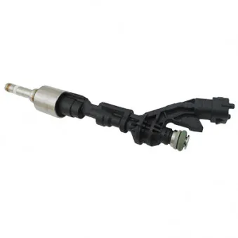 Injecteur HOFFER H75114298