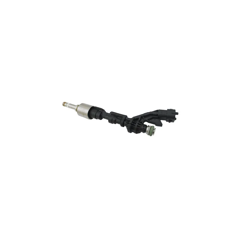 Injecteur HOFFER H75114298