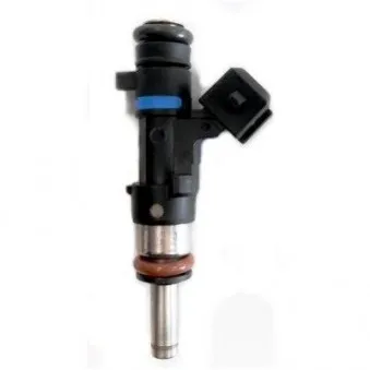 Injecteur HOFFER H75114330
