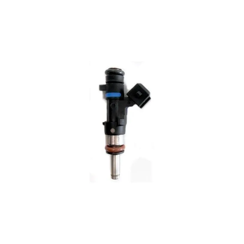 Injecteur HOFFER H75114330