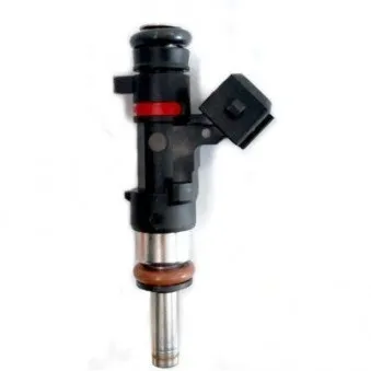 Injecteur HOFFER H75114331