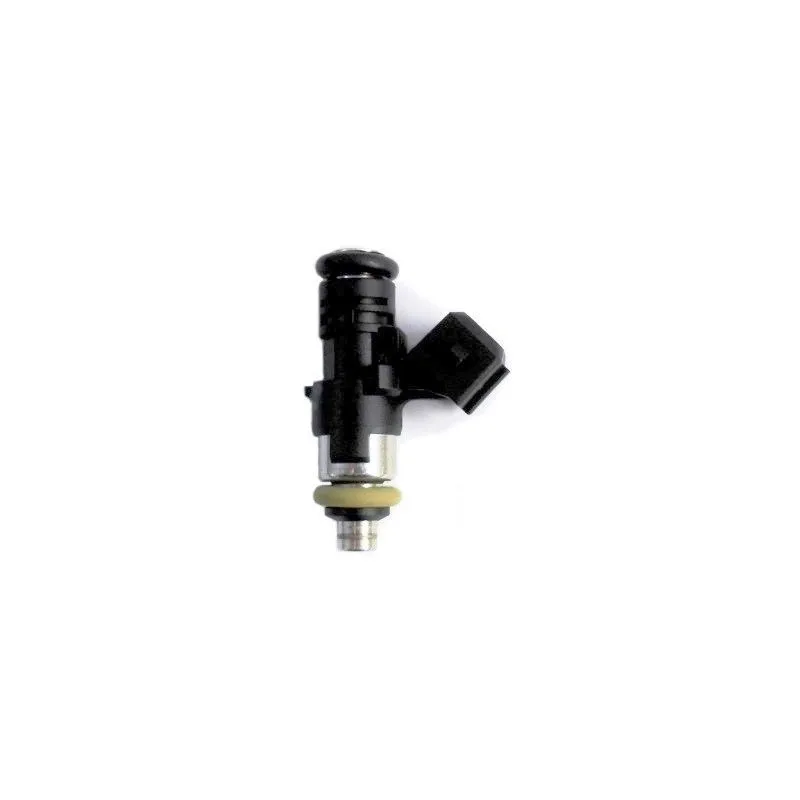 Injecteur HOFFER H75114335