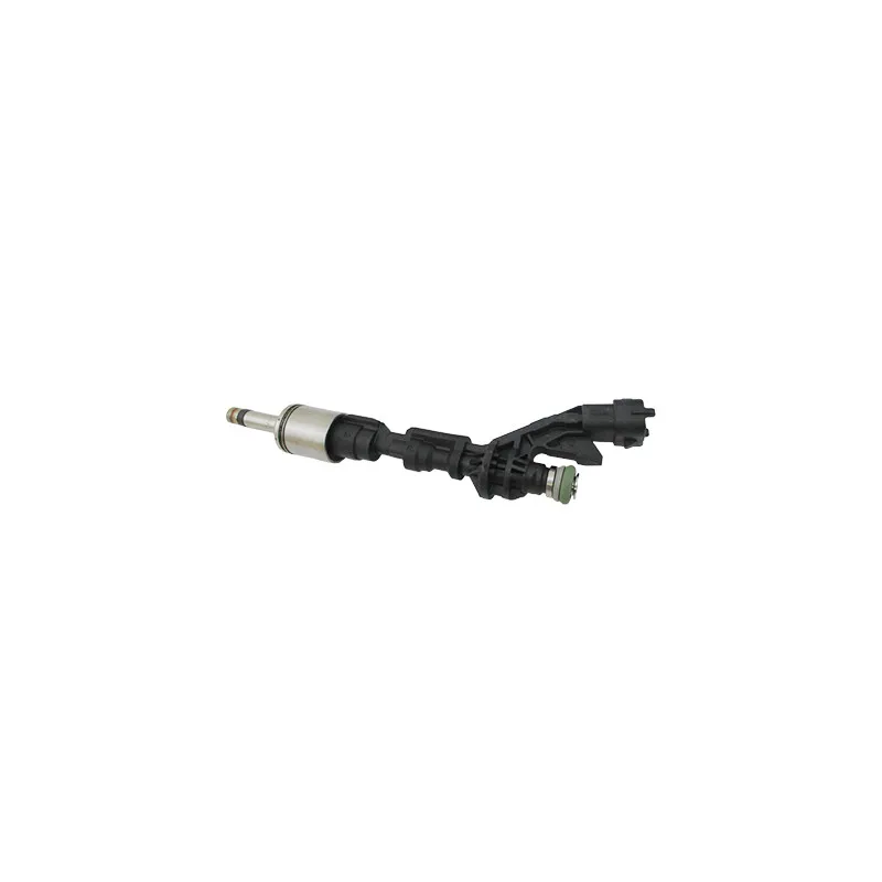 Injecteur HOFFER H75114337