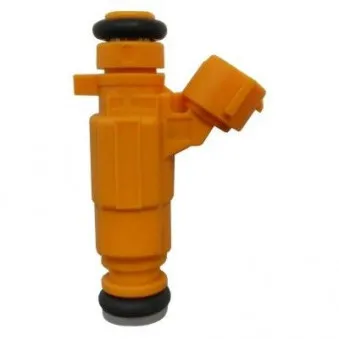 Injecteur HOFFER H75114427