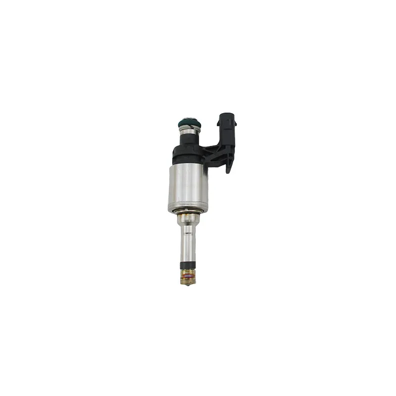 Injecteur HOFFER H75114475