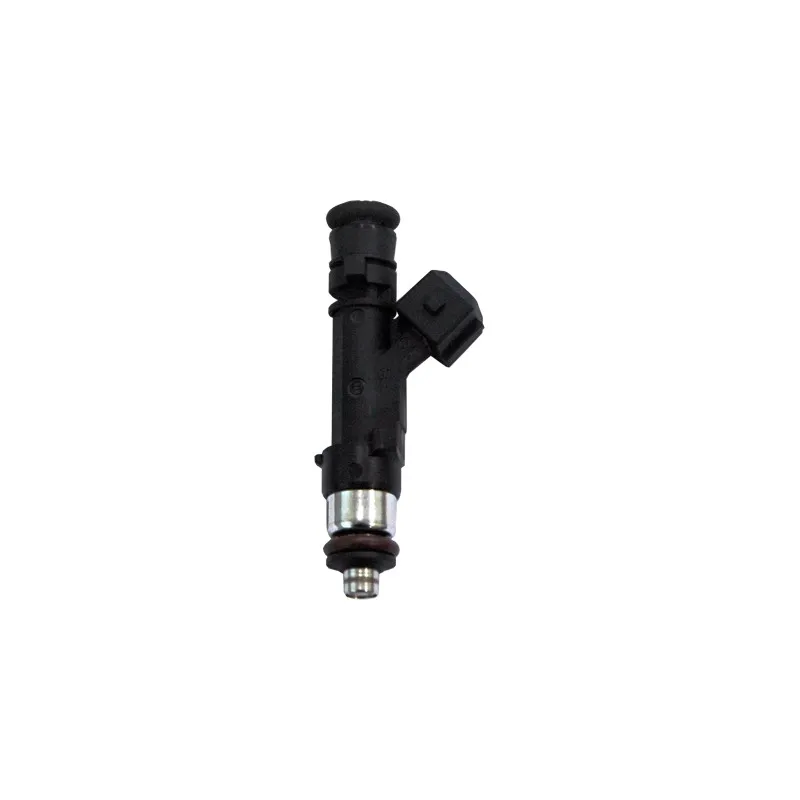 Injecteur HOFFER H75114501