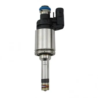 Injecteur HOFFER H75114556