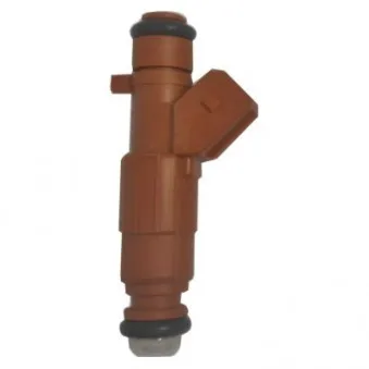 Injecteur HOFFER H75114803