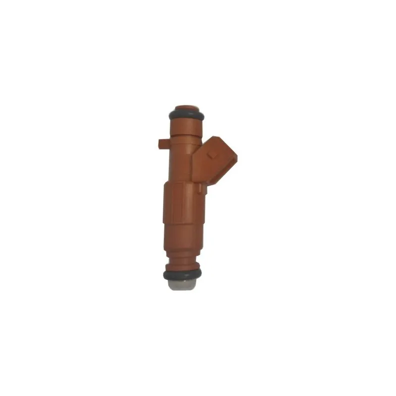 Injecteur HOFFER H75114803
