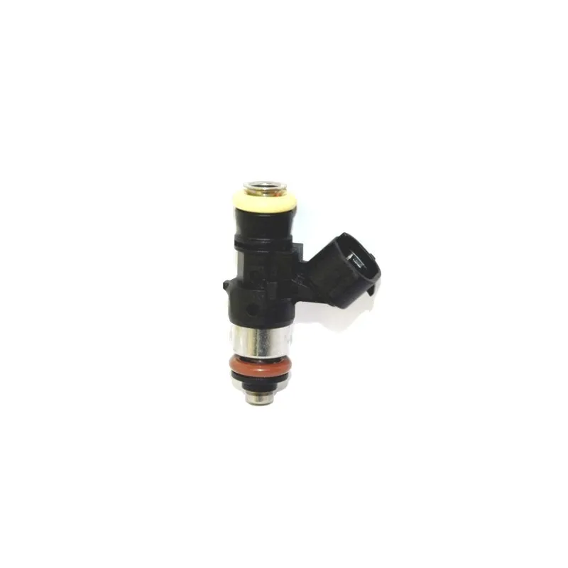Injecteur HOFFER H75114818