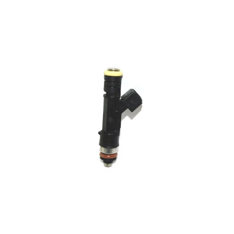 Injecteur HOFFER H75114827