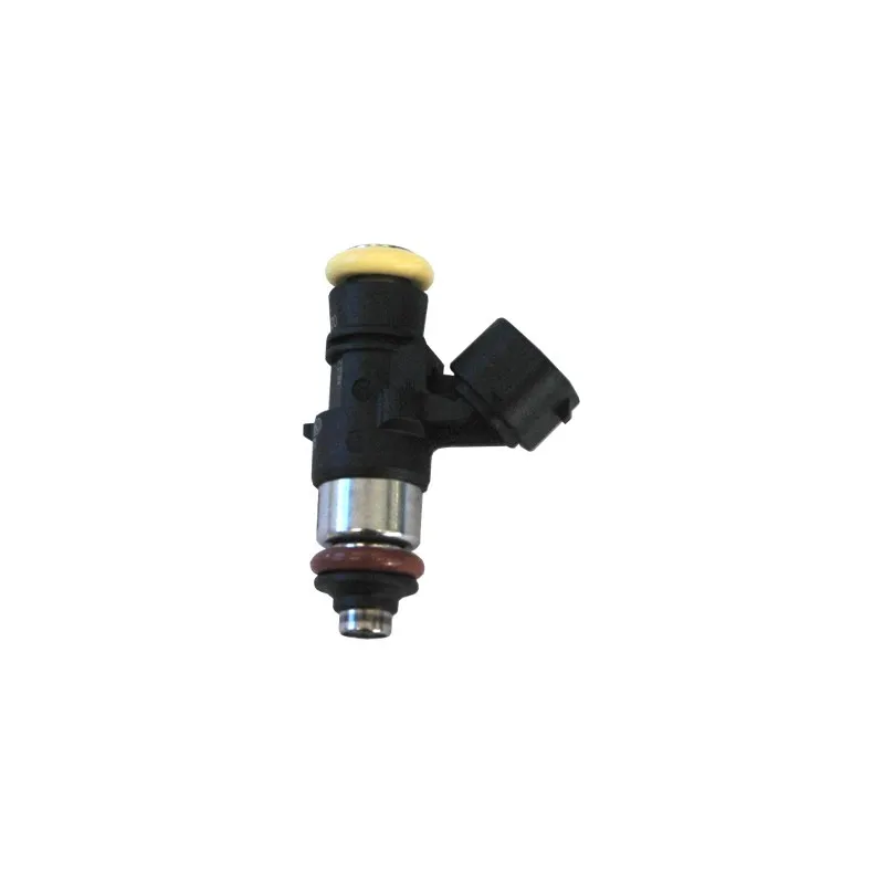 Injecteur HOFFER H75114831