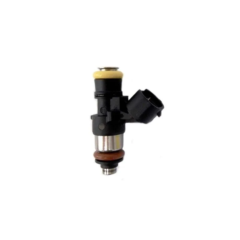 Injecteur HOFFER H75114839