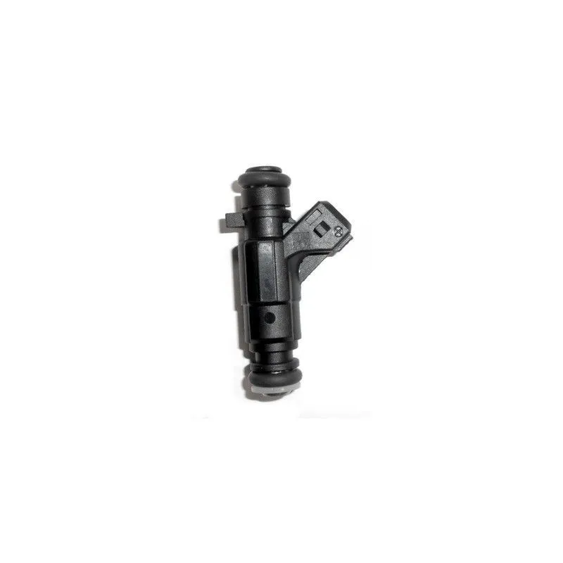 Injecteur HOFFER H75114971