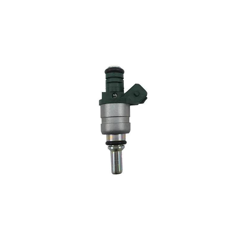 Injecteur HOFFER H75115250