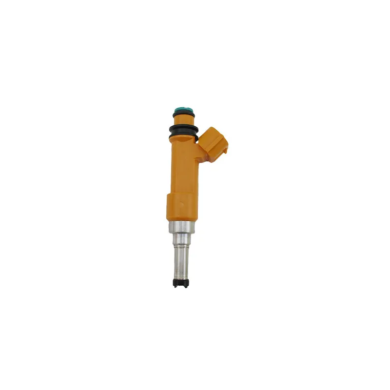 Injecteur HOFFER H75115480