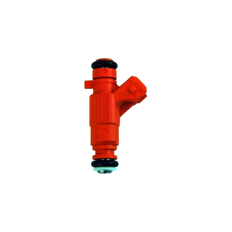 Injecteur HOFFER H75116034