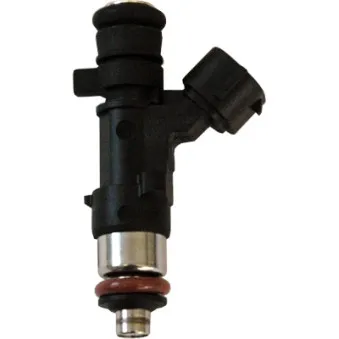 Injecteur HOFFER H75116057