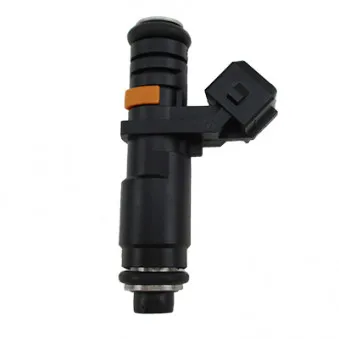 Injecteur HOFFER H75116057E