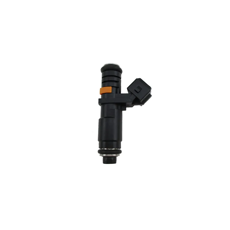 Injecteur HOFFER H75116057E